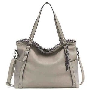 Jessica Simpson Camille Tote in Quartz